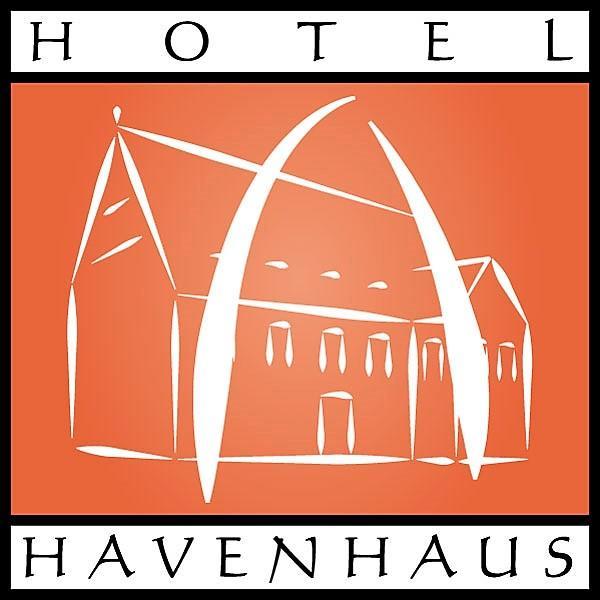 Hotel Havenhaus BRE Exterior photo
